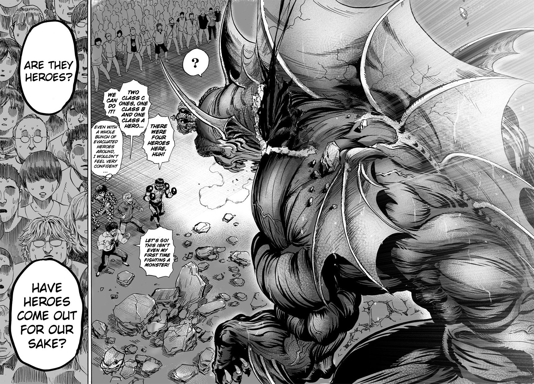 Page 70 of Chapter 25