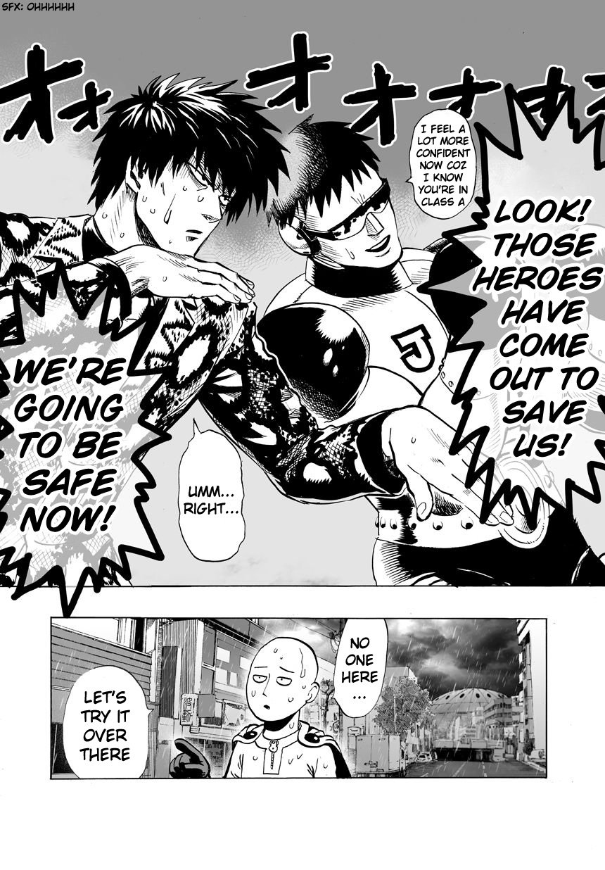 Page 71 of Chapter 25