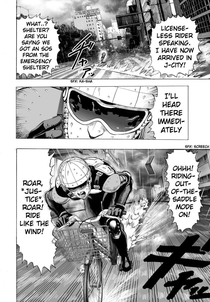 Page 2 of Chapter 26