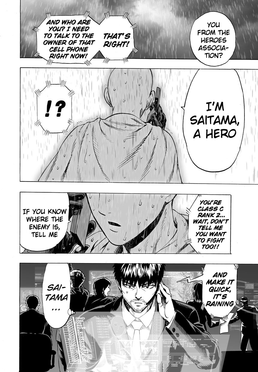 Page 4 of Chapter 26