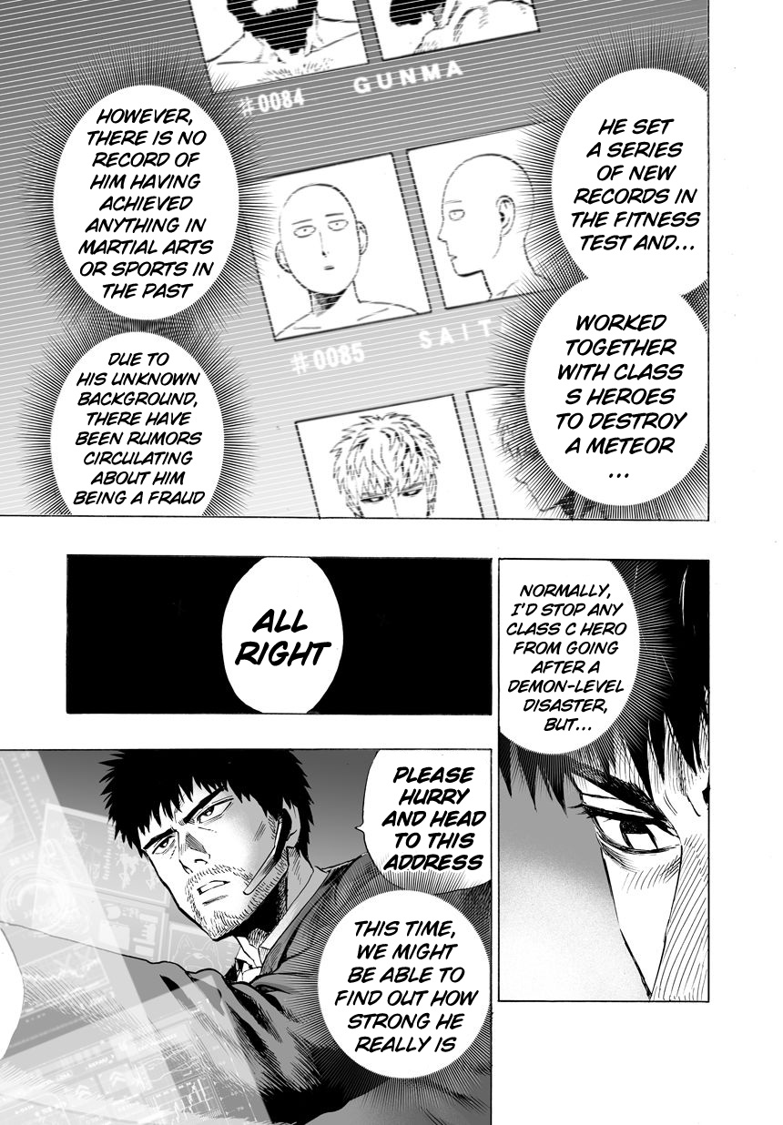 Page 5 of Chapter 26