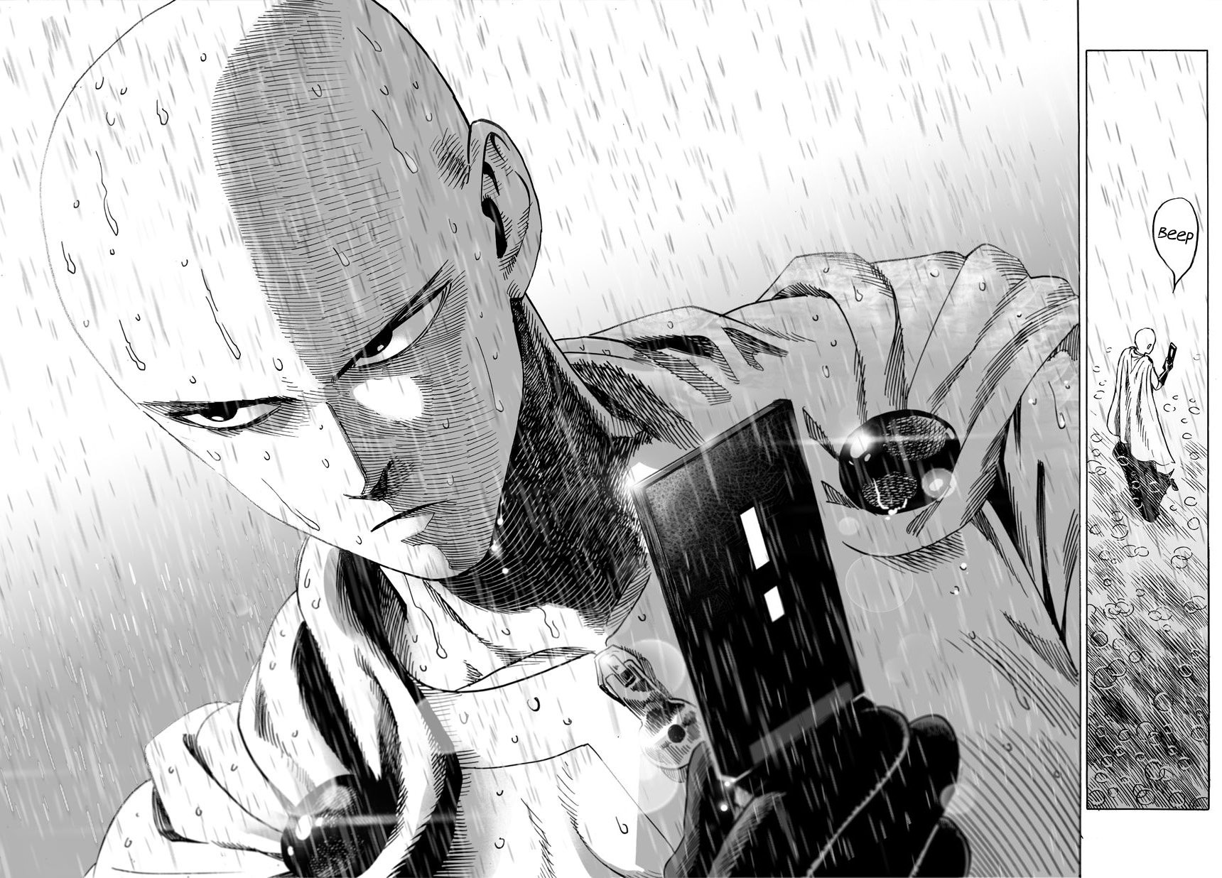 Page 6 of Chapter 26