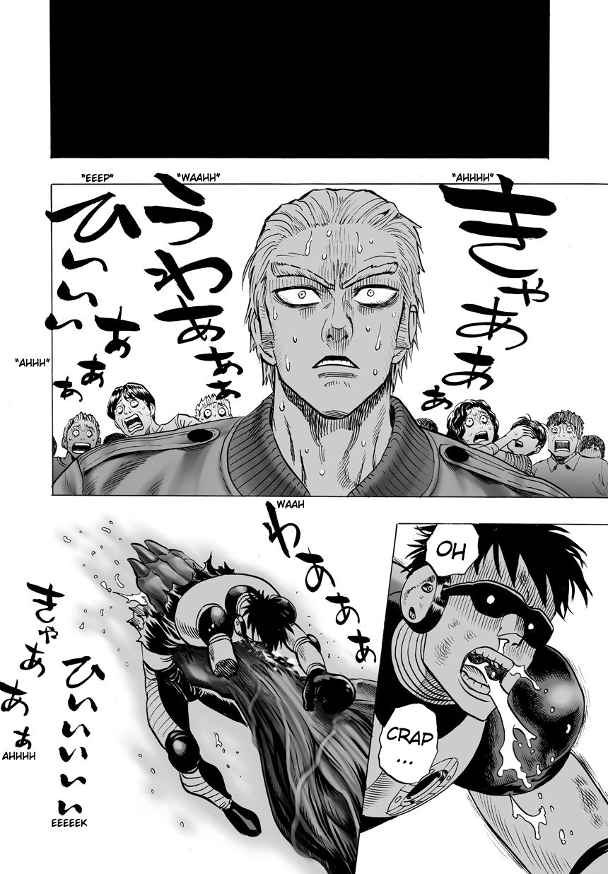 Page 7 of Chapter 26
