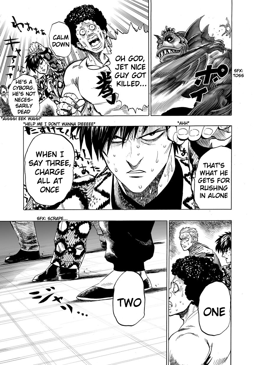 Page 8 of Chapter 26