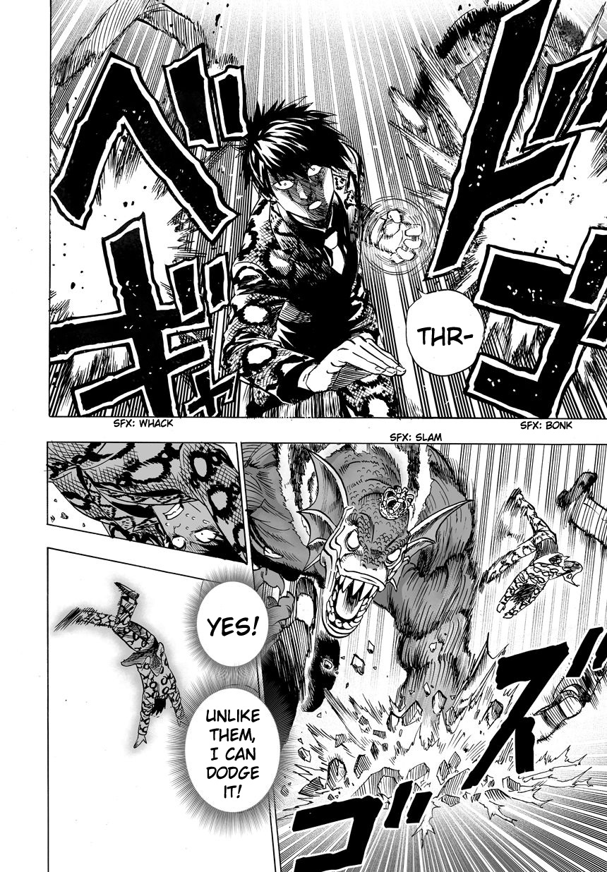 Page 9 of Chapter 26