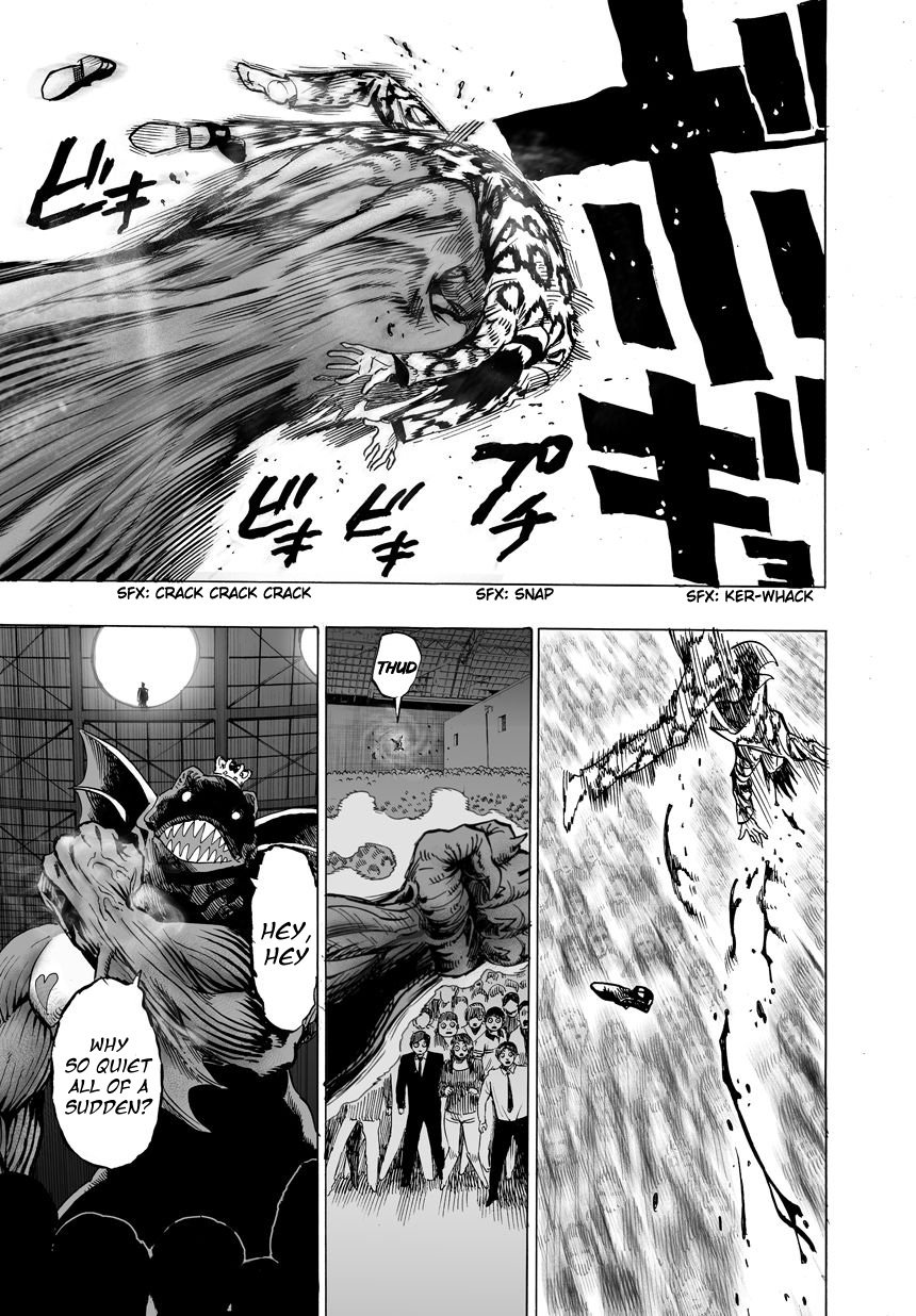 Page 10 of Chapter 26