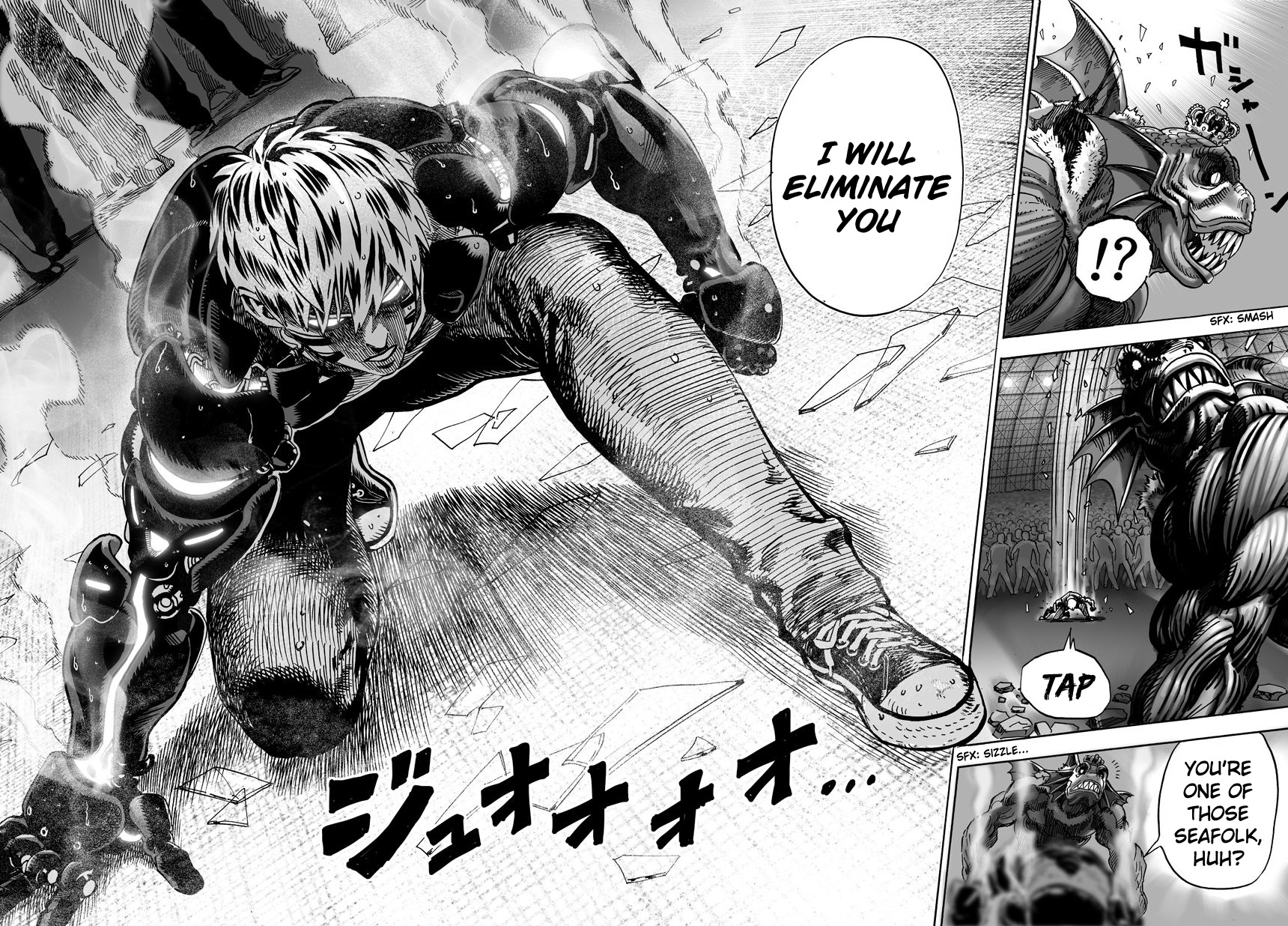 Page 11 of Chapter 26