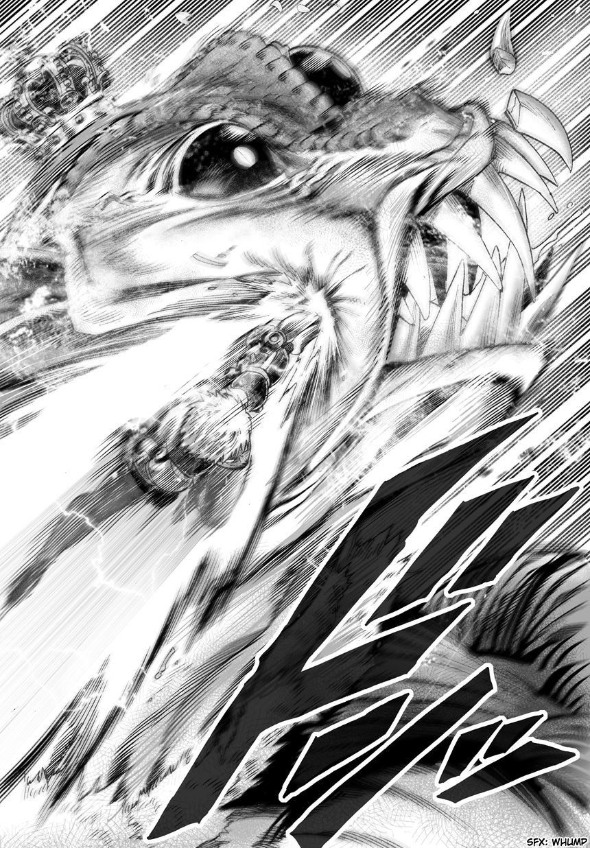 Page 12 of Chapter 26