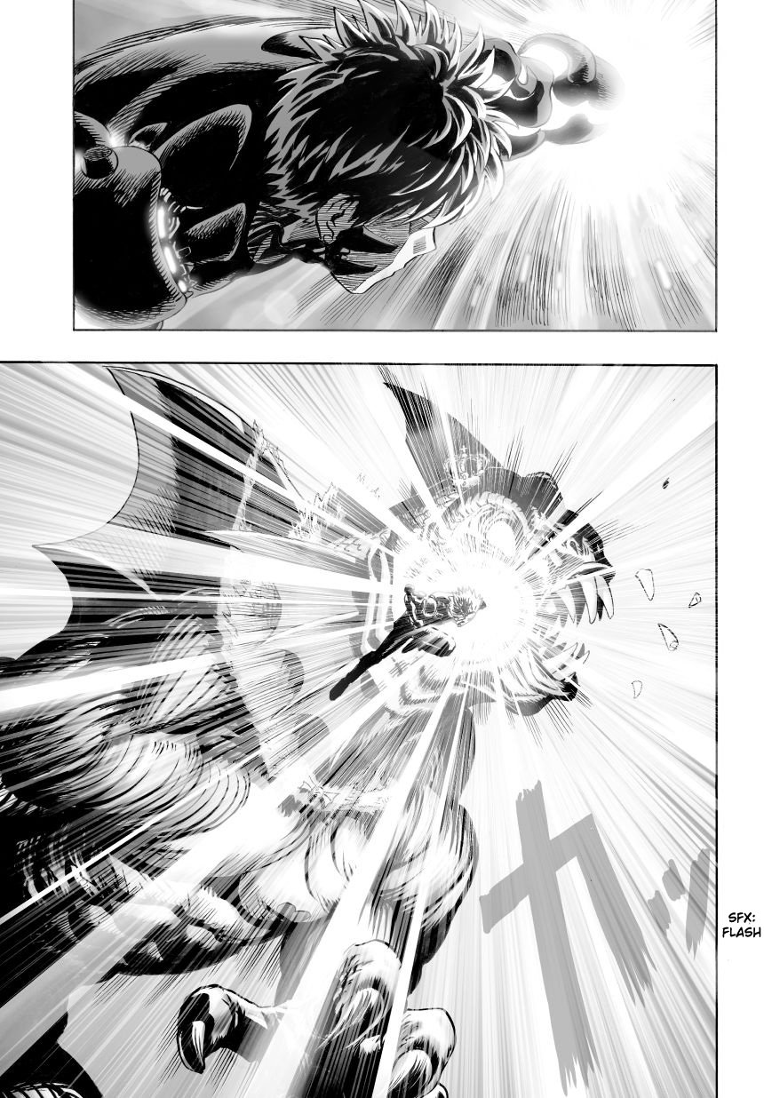 Page 13 of Chapter 26