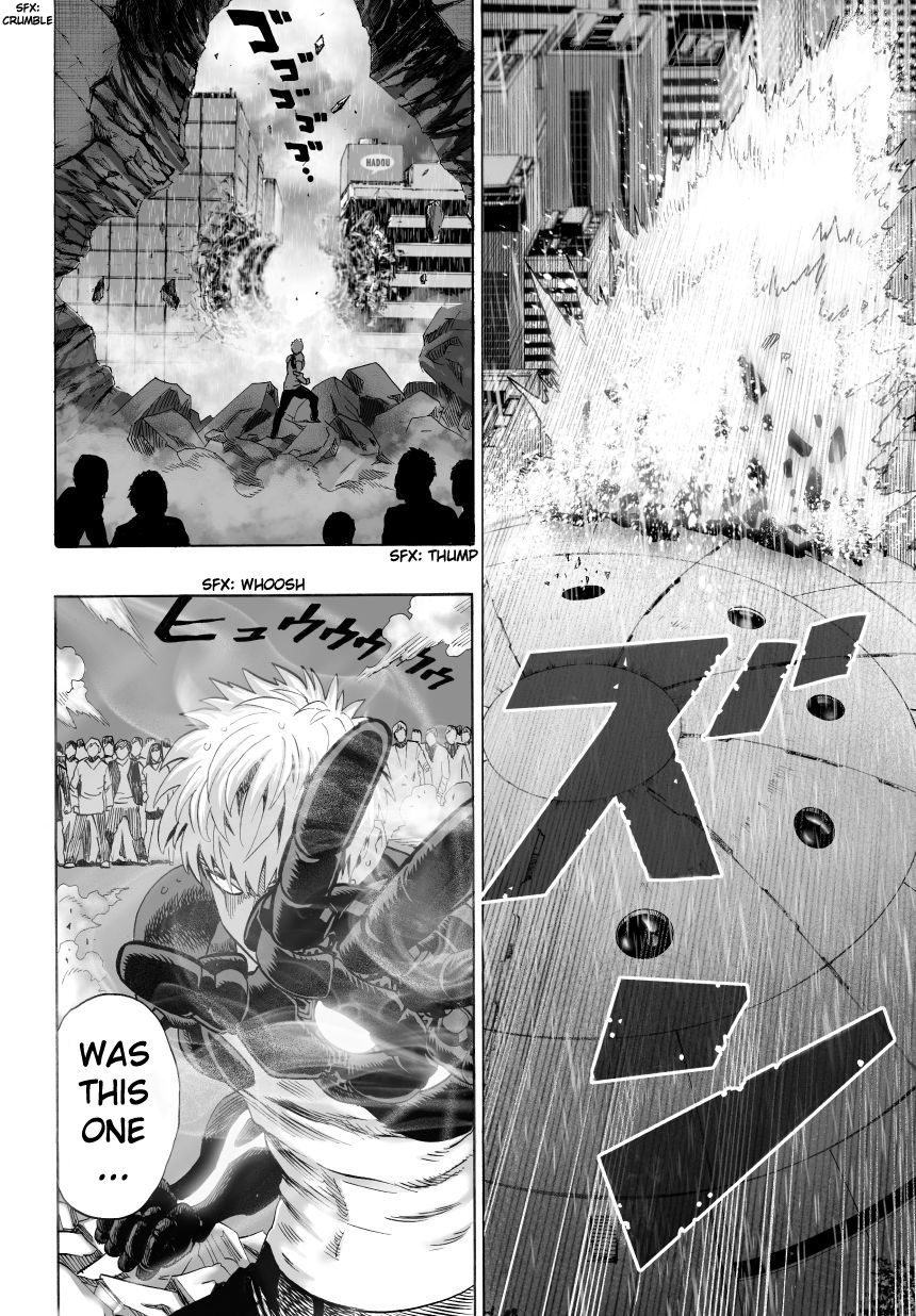Page 14 of Chapter 26