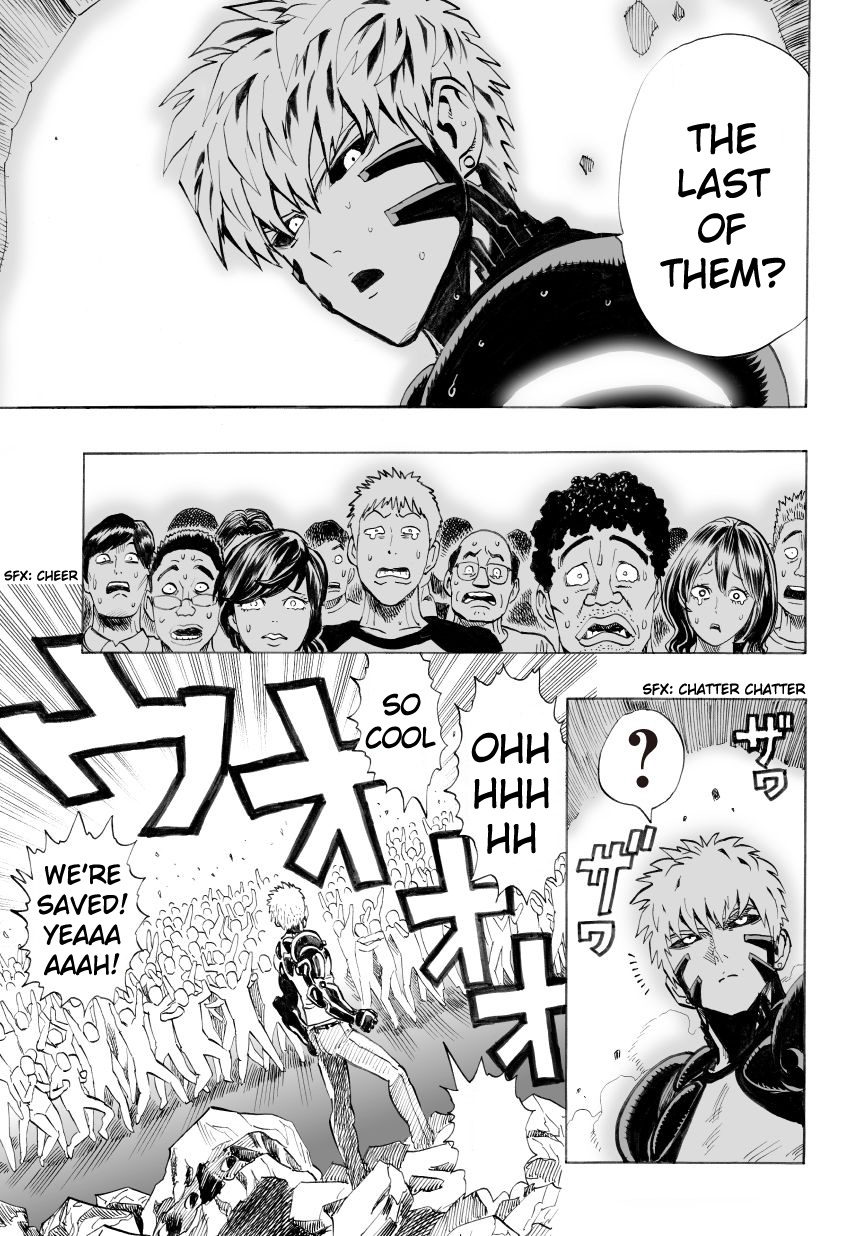 Page 15 of Chapter 26