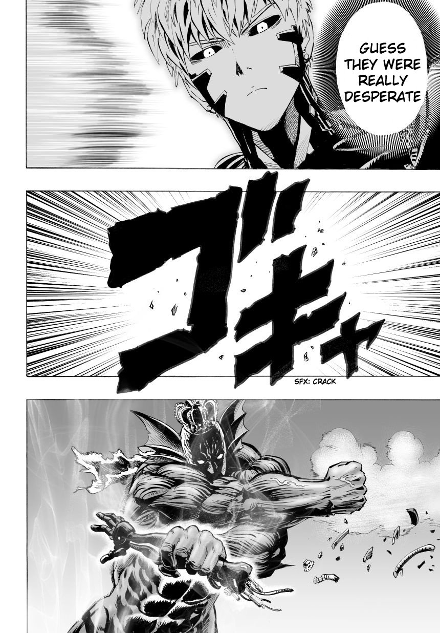 Page 16 of Chapter 26