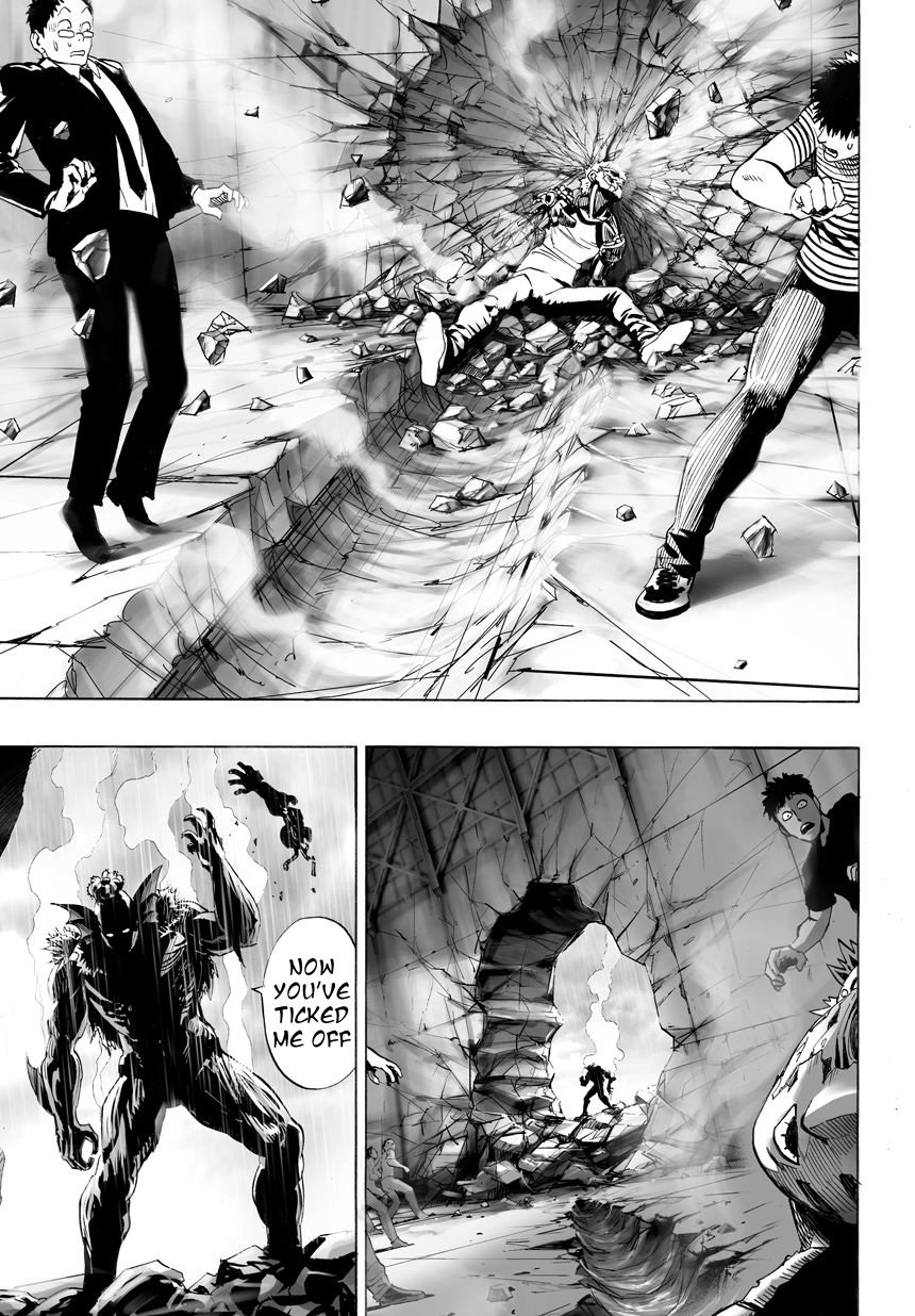 Page 17 of Chapter 26