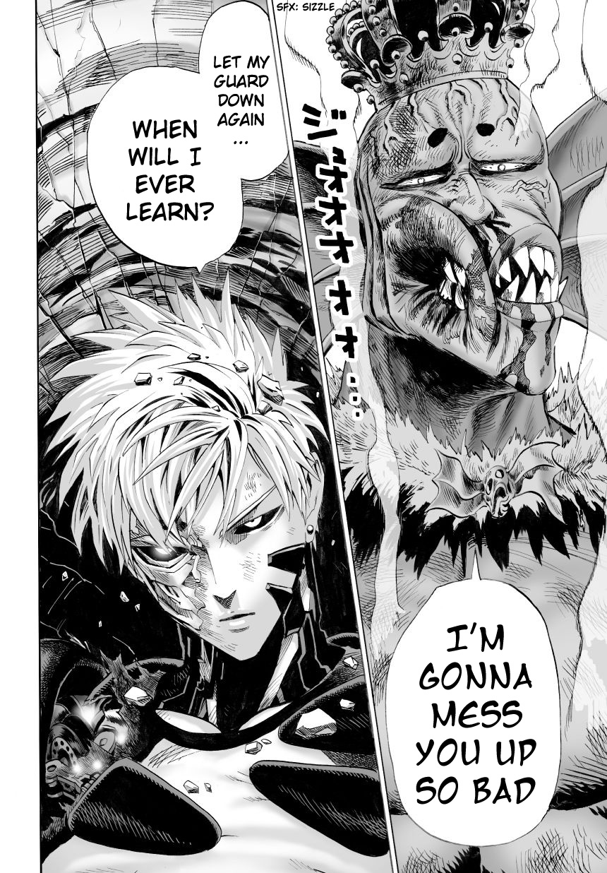 Page 18 of Chapter 26