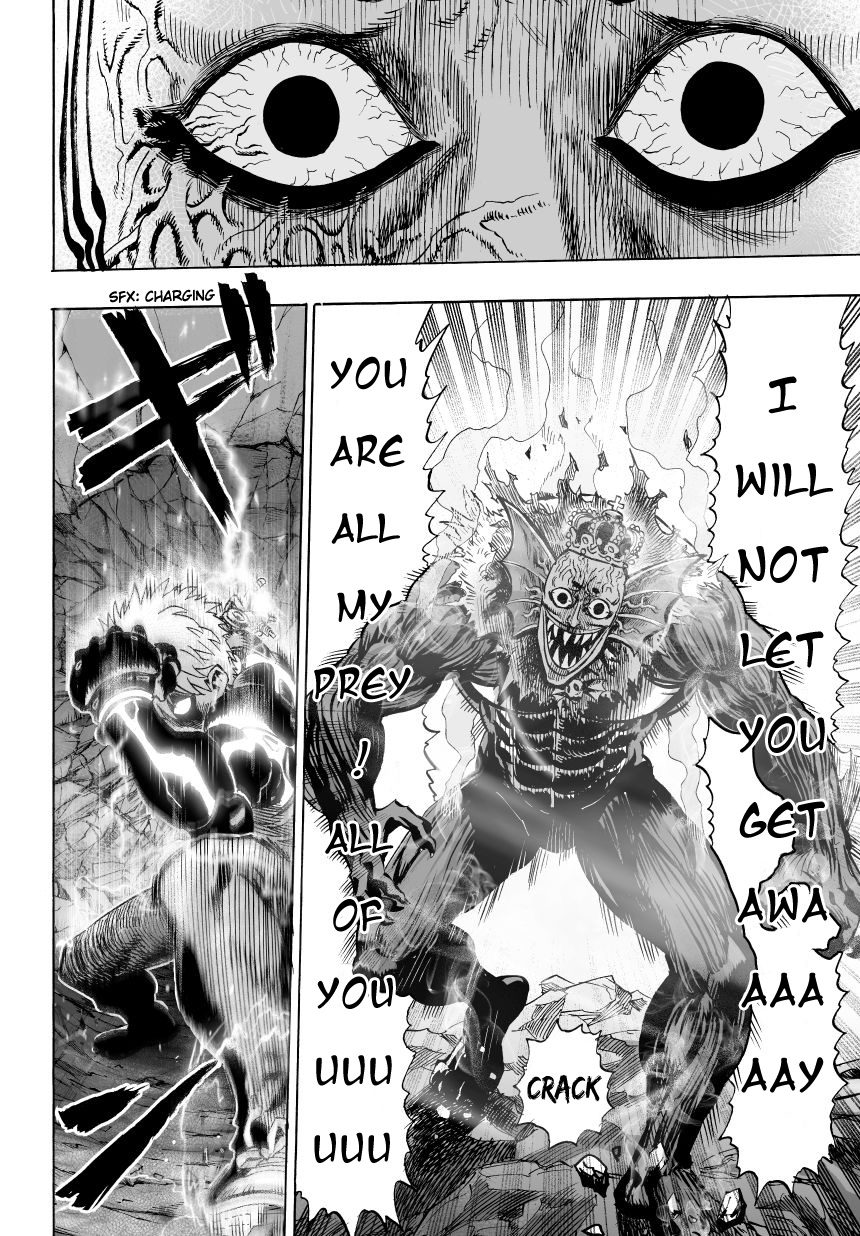 Page 20 of Chapter 26