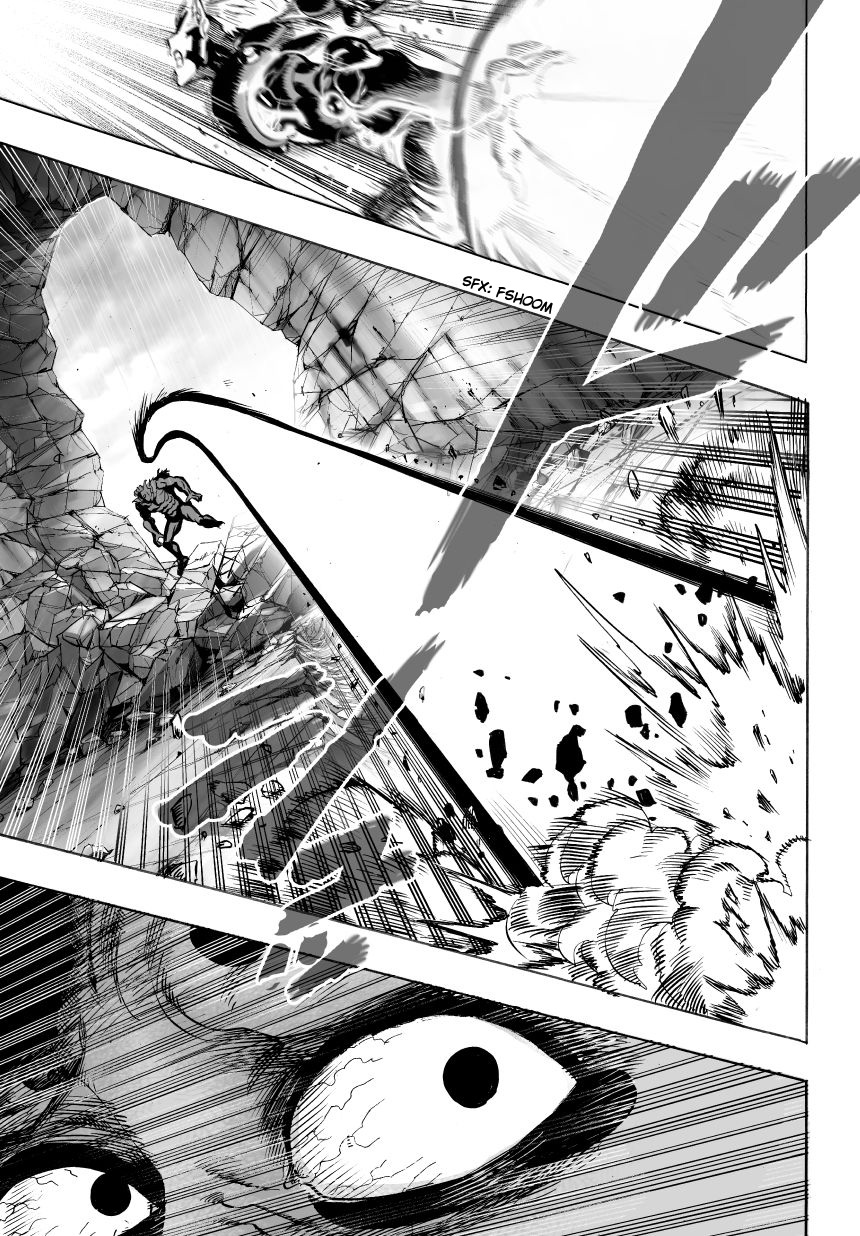 Page 21 of Chapter 26