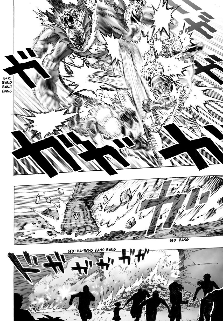 Page 23 of Chapter 26