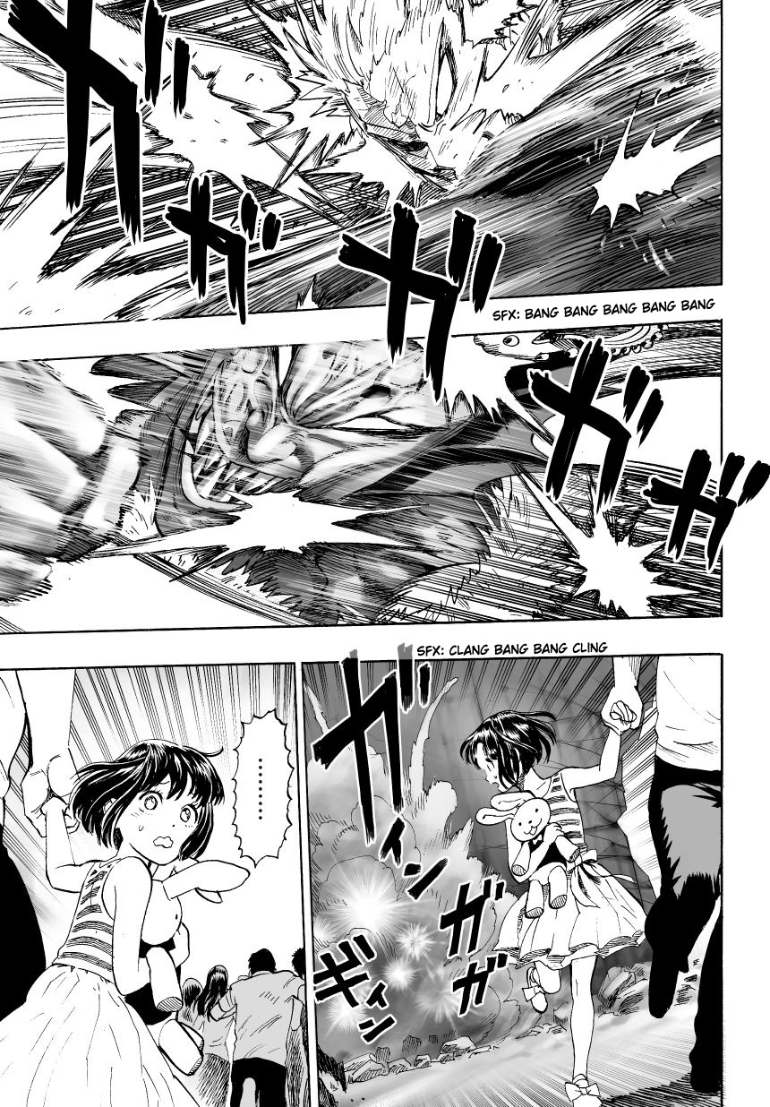Page 24 of Chapter 26