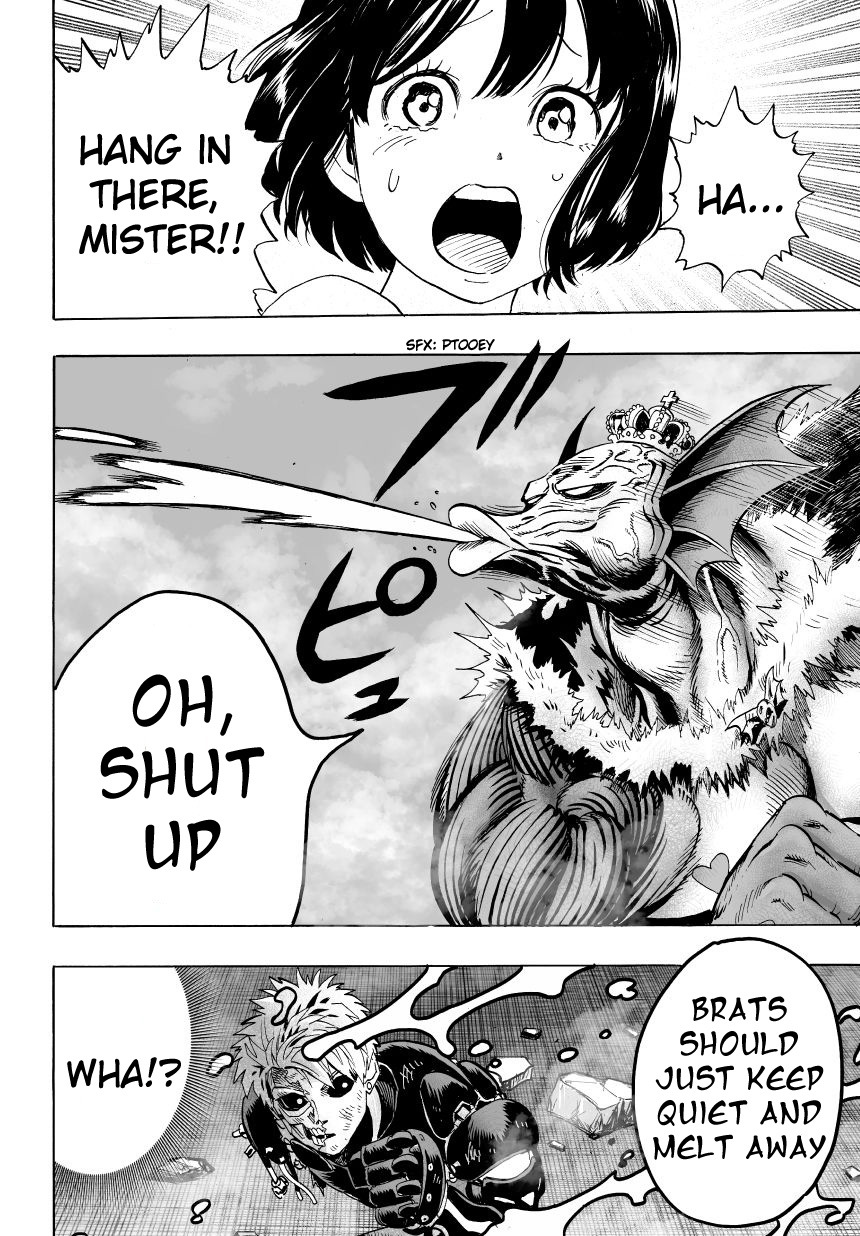 Page 25 of Chapter 26