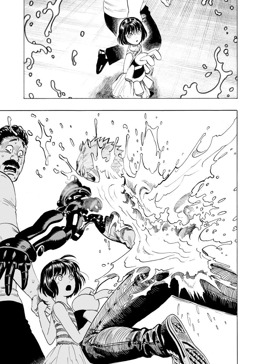 Page 26 of Chapter 26