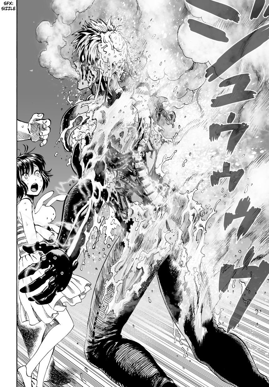 Page 2 of Chapter 27
