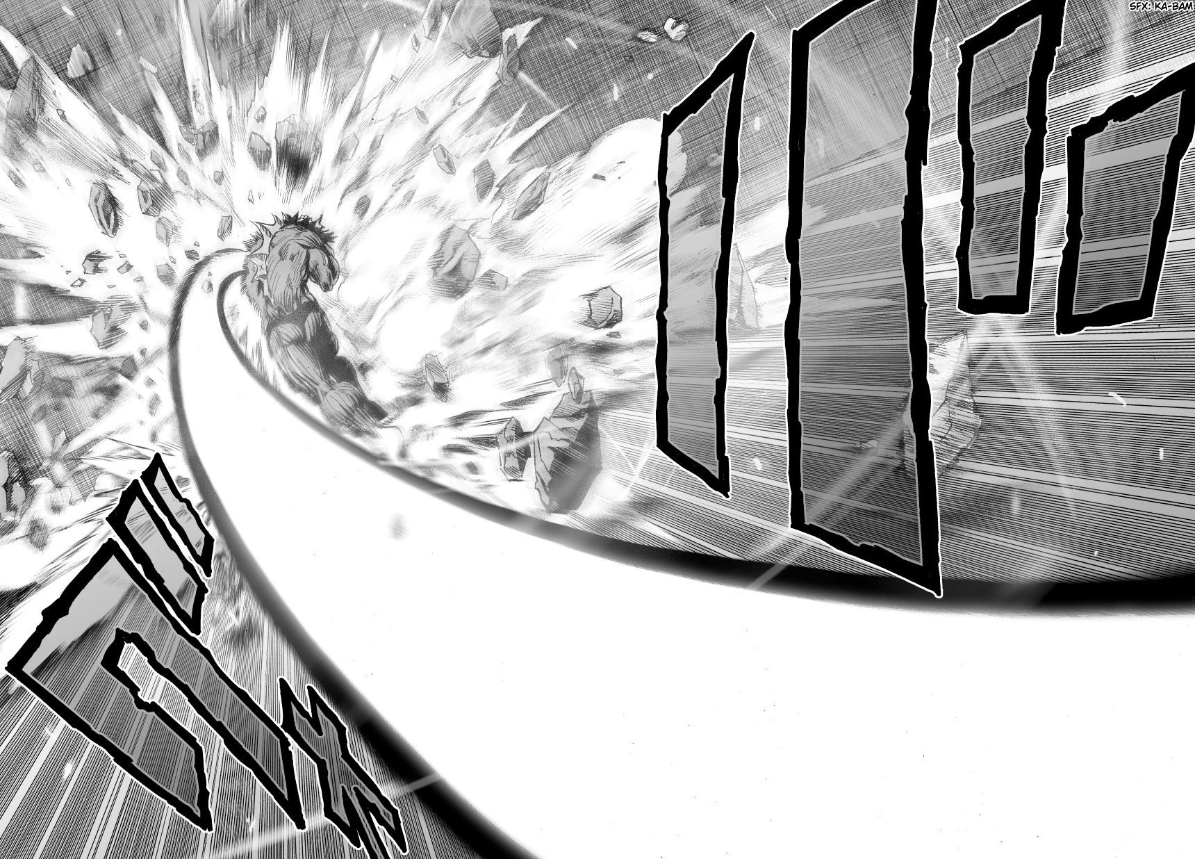 Page 5 of Chapter 27