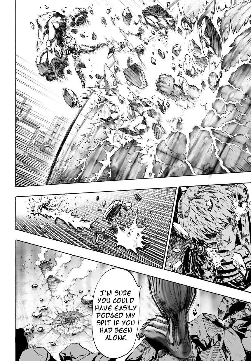 Page 6 of Chapter 27