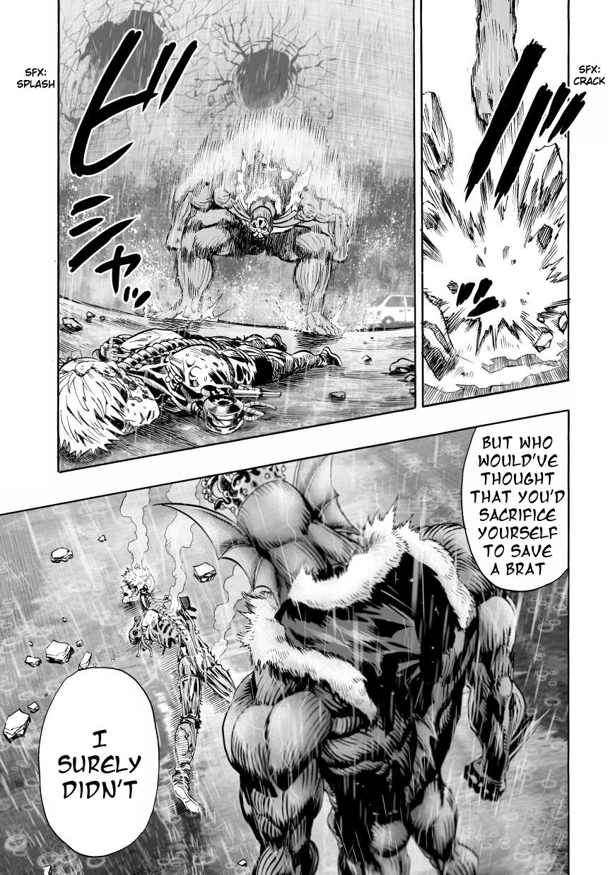 Page 7 of Chapter 27