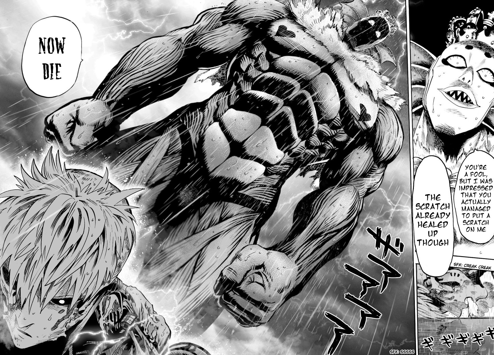 Page 8 of Chapter 27