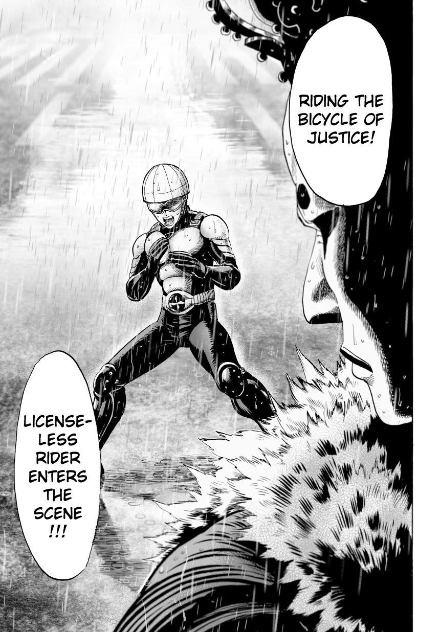 Page 10 of Chapter 27