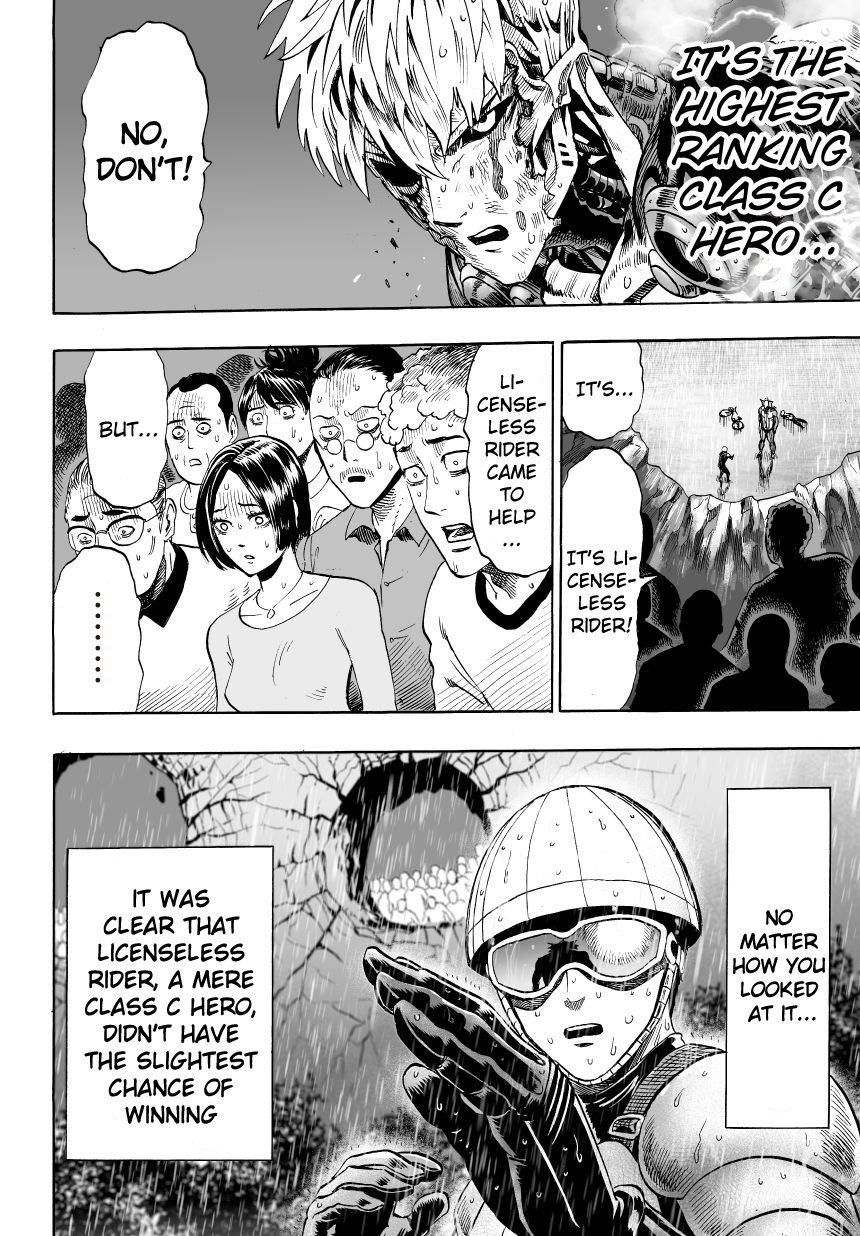 Page 11 of Chapter 27