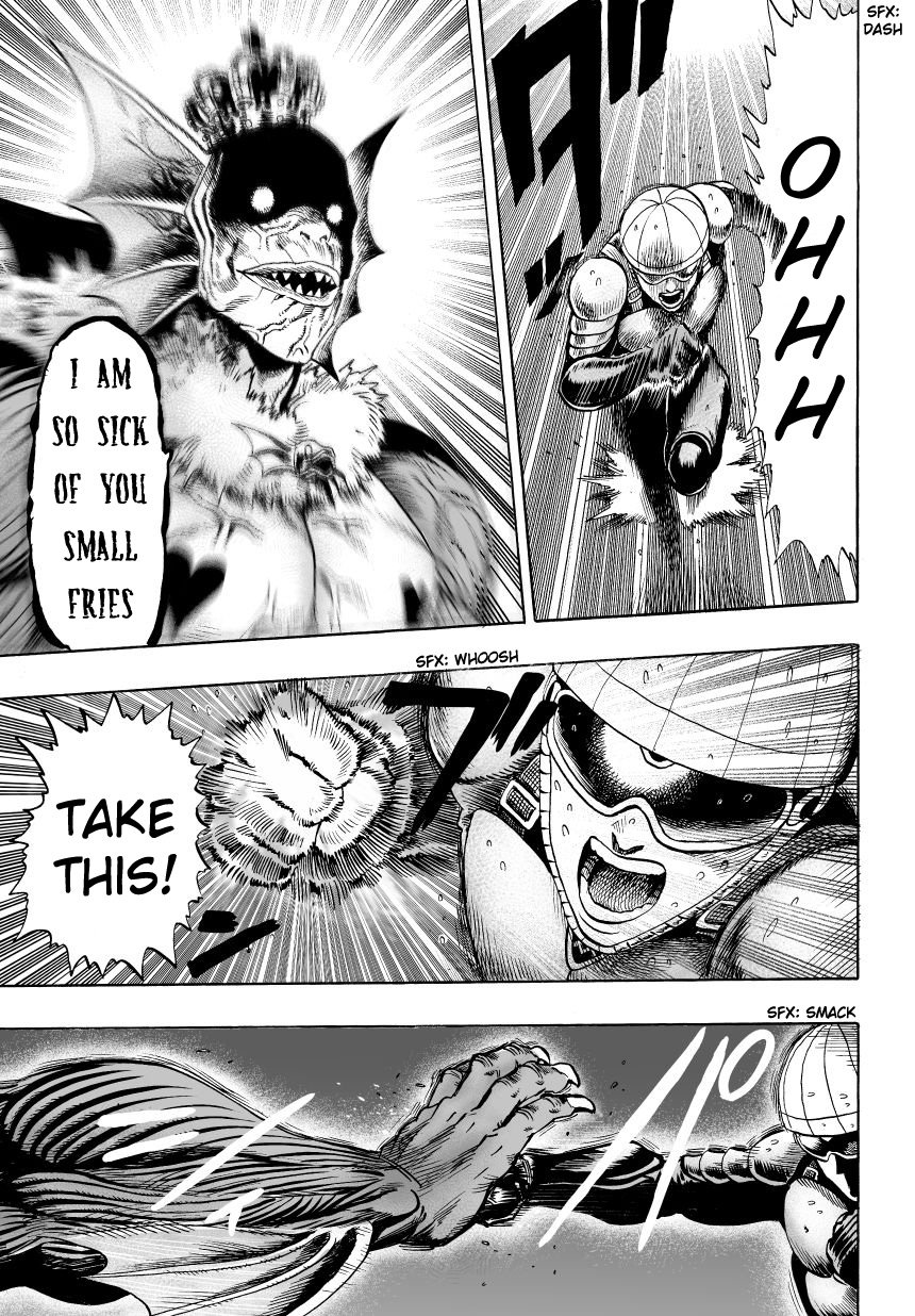 Page 12 of Chapter 27