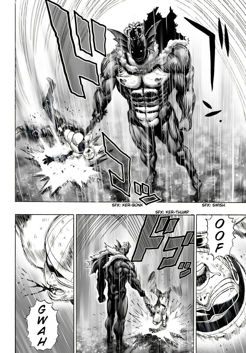 Page 13 of Chapter 27