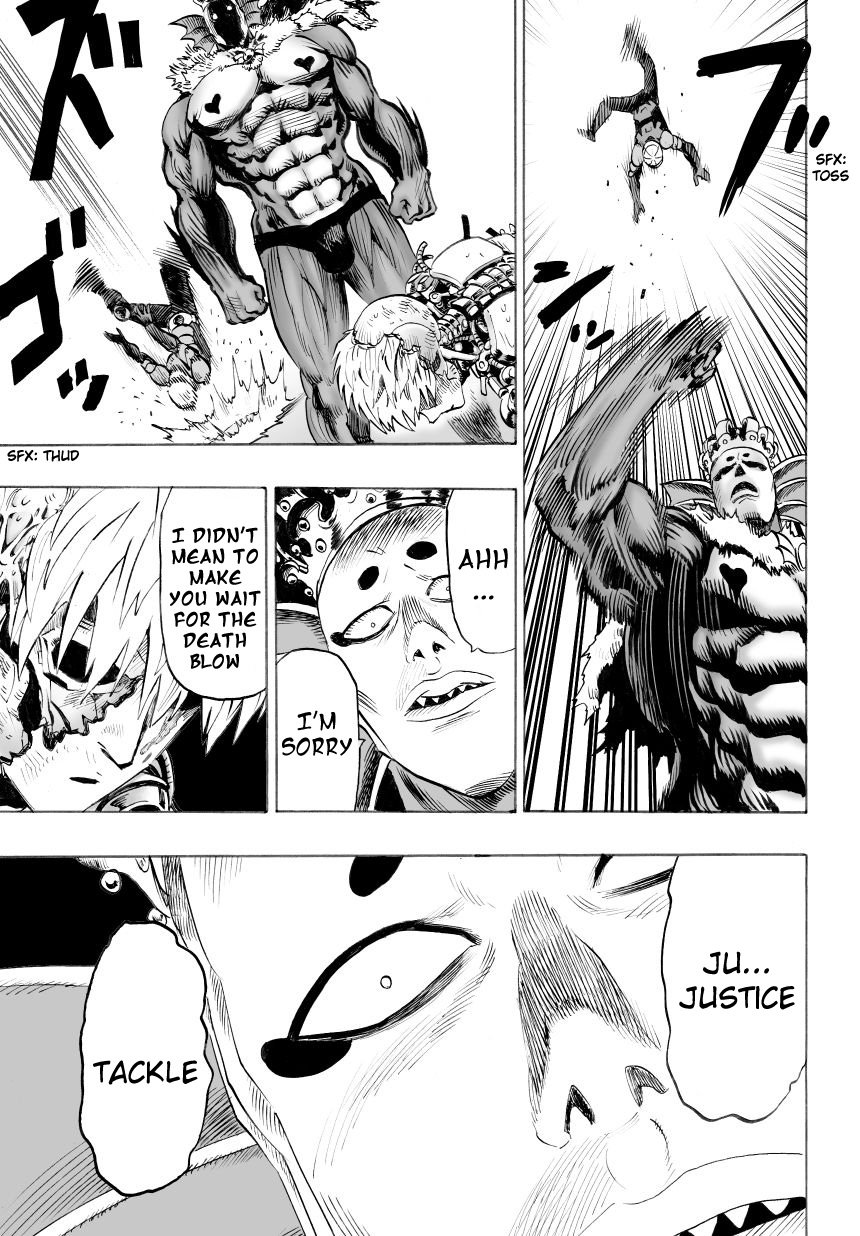 Page 14 of Chapter 27
