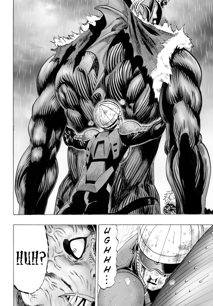 Page 15 of Chapter 27