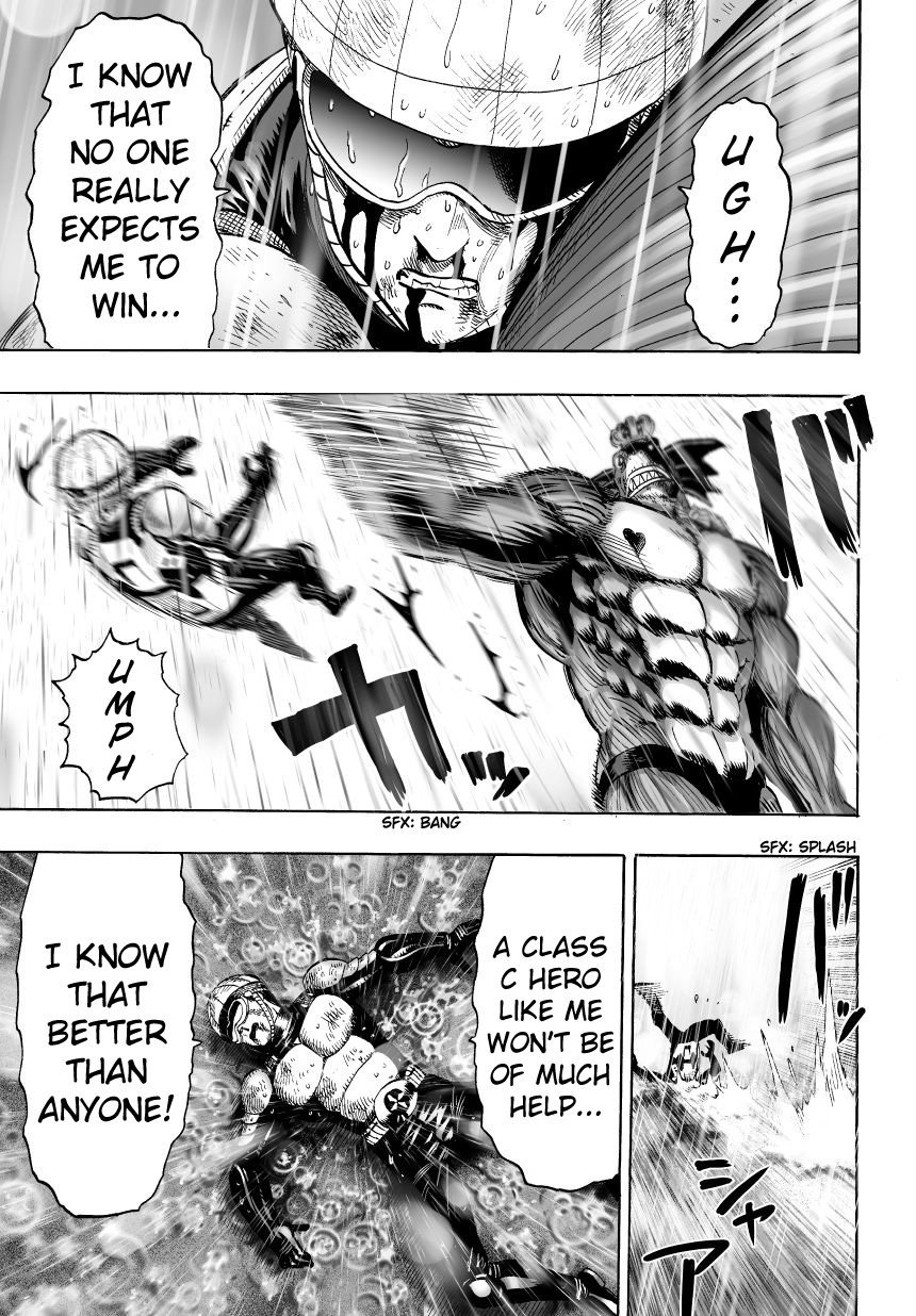 Page 16 of Chapter 27