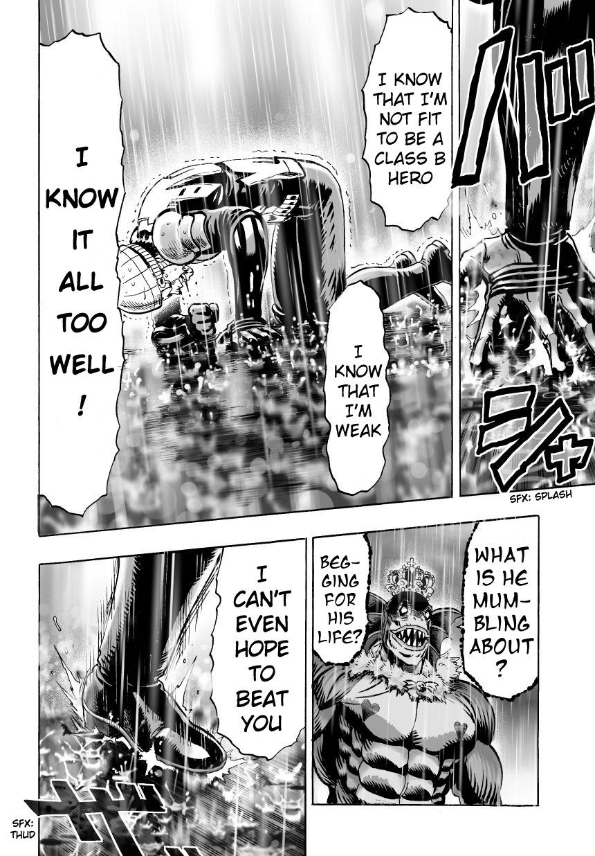 Page 17 of Chapter 27