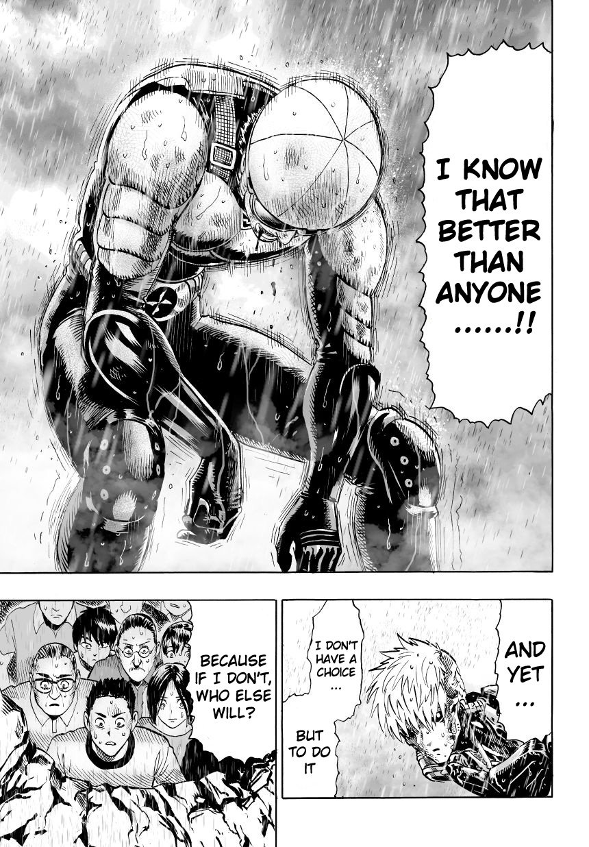 Page 18 of Chapter 27