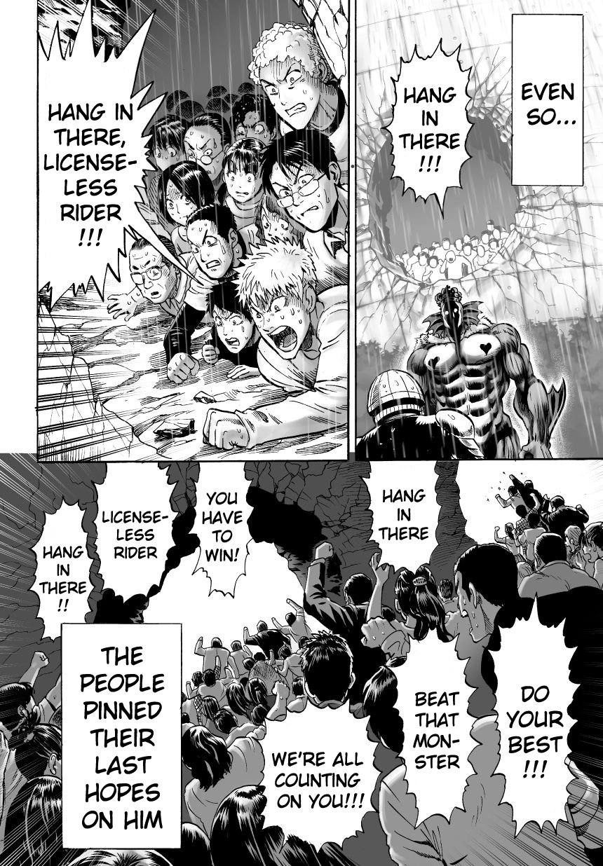Page 20 of Chapter 27