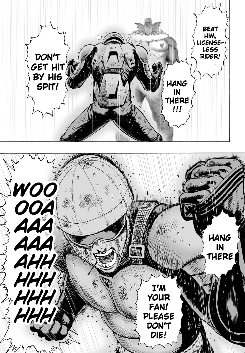 Page 21 of Chapter 27