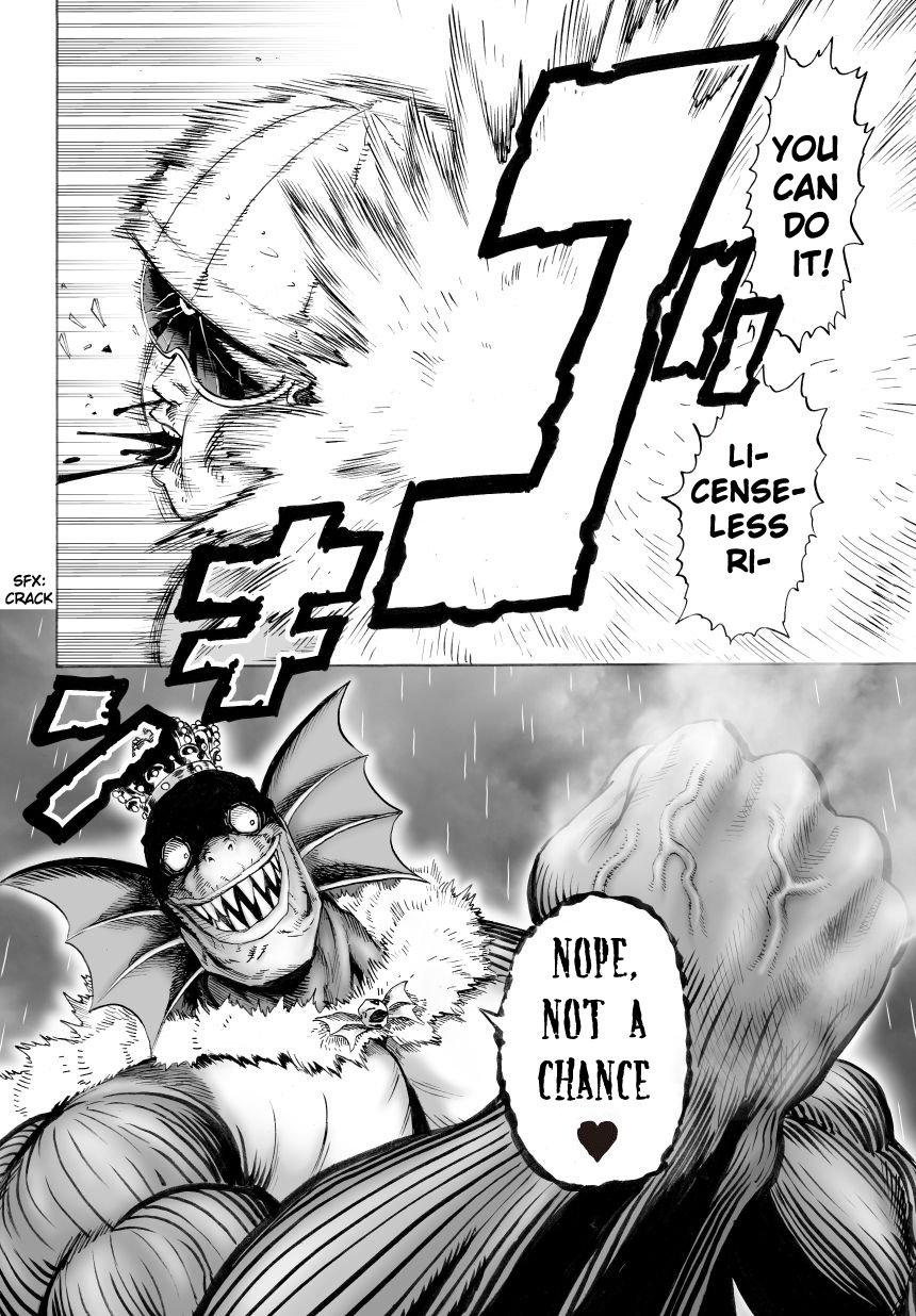 Page 22 of Chapter 27