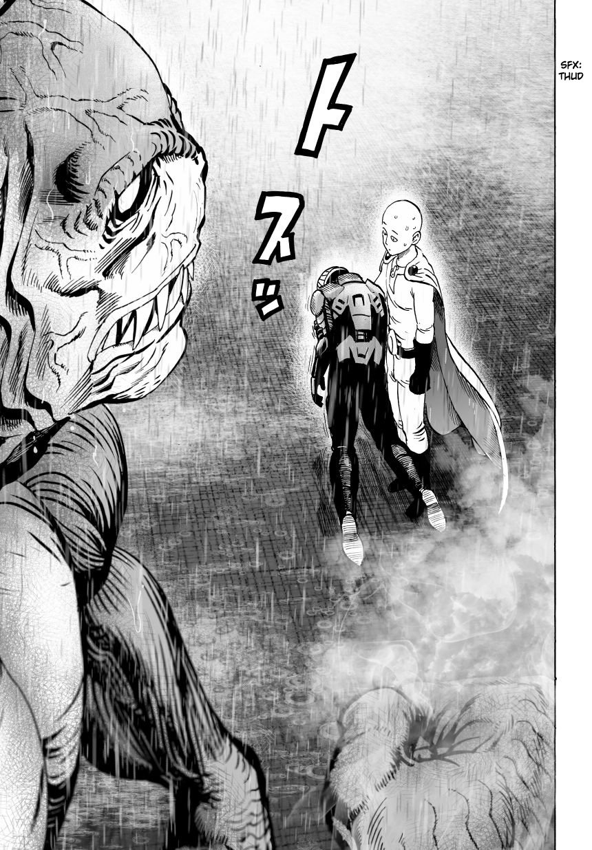 Page 23 of Chapter 27