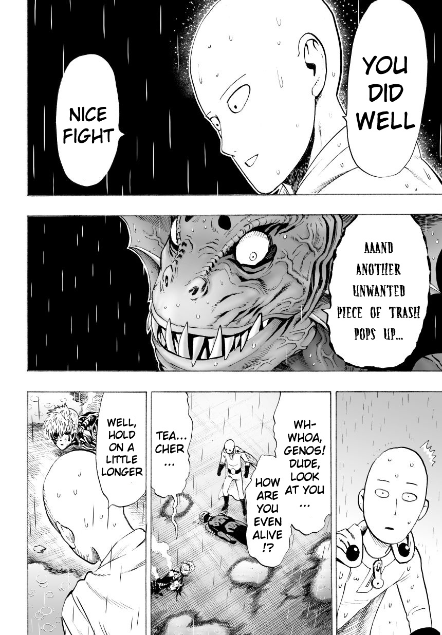 Page 24 of Chapter 27