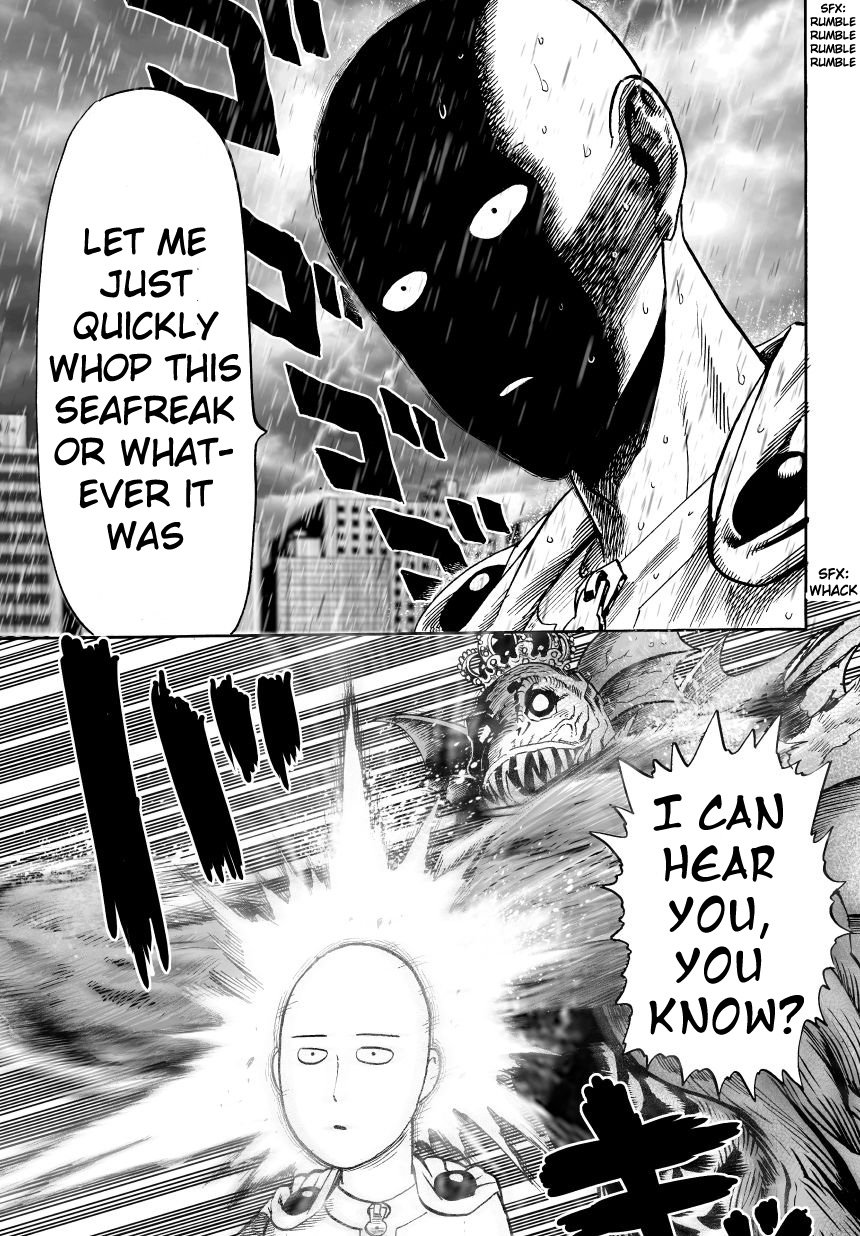 Page 25 of Chapter 27