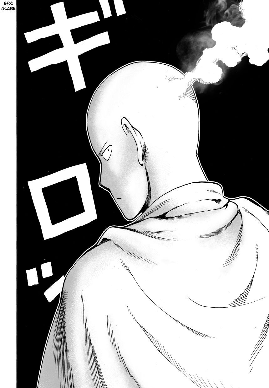 Page 26 of Chapter 27