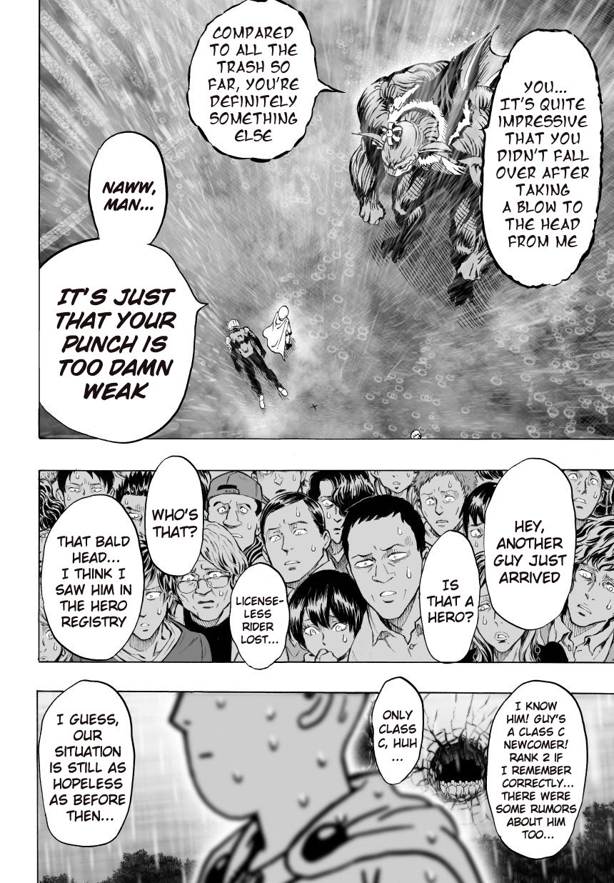Page 2 of Chapter 28