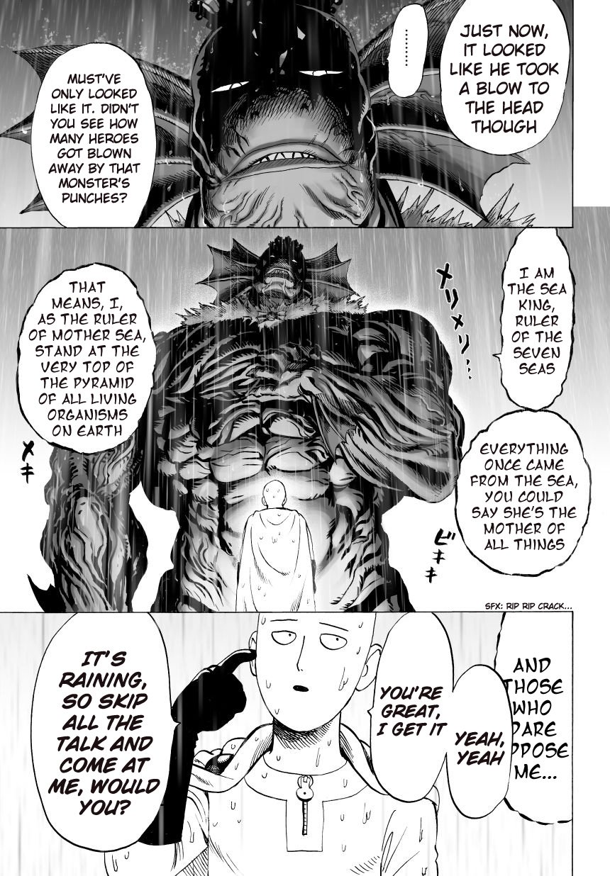 Page 3 of Chapter 28