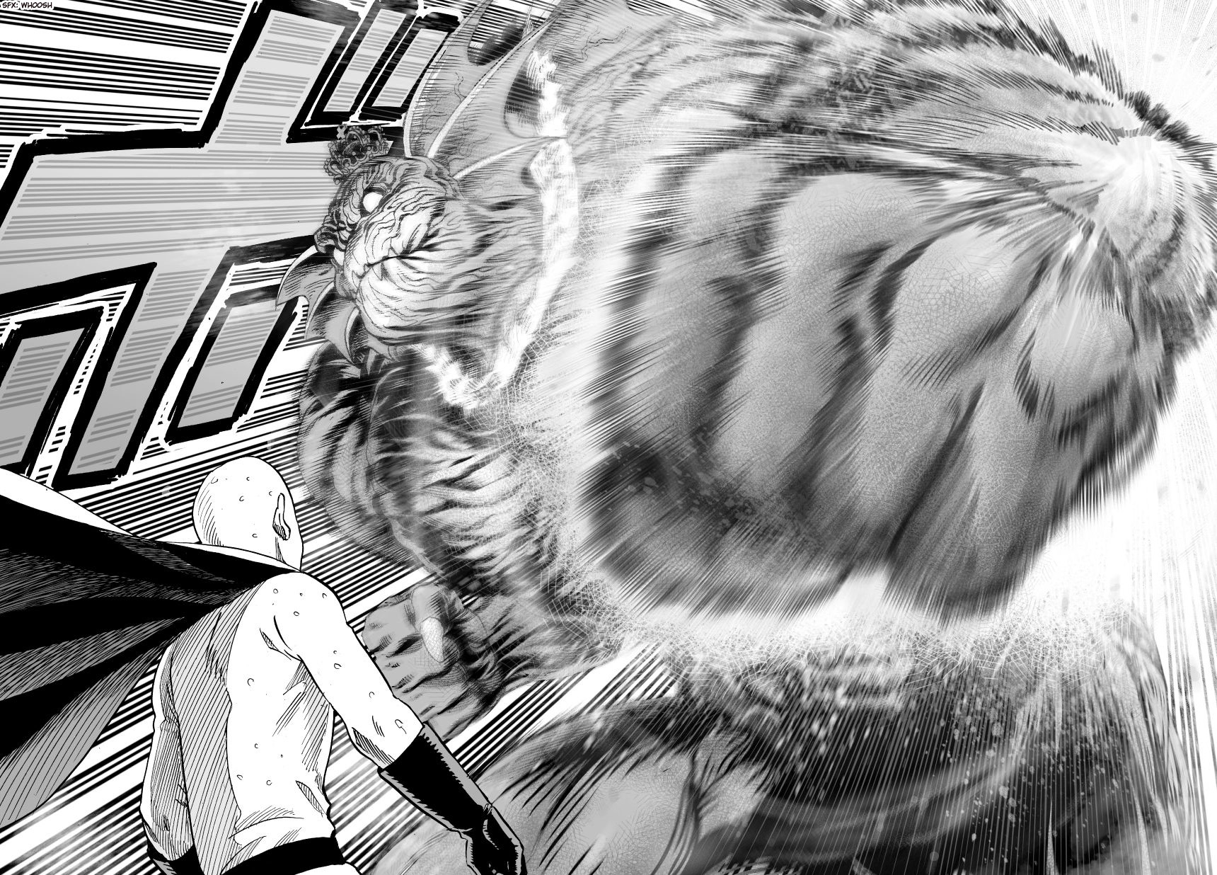 Page 4 of Chapter 28