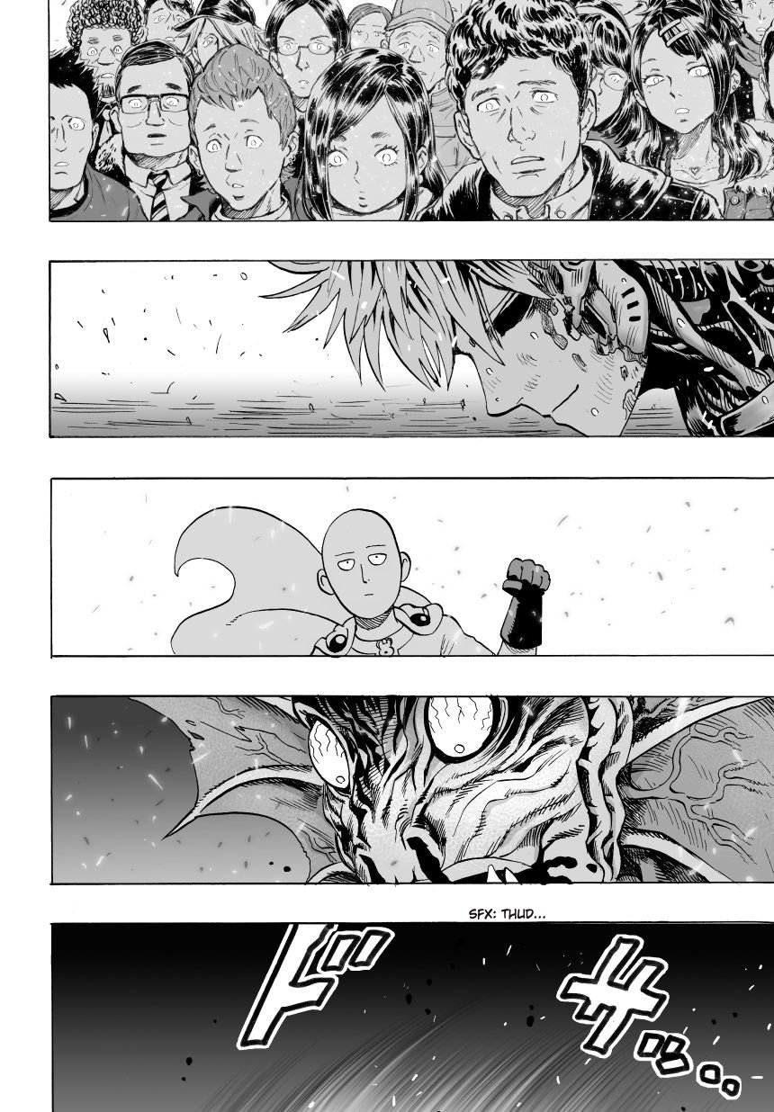 Page 7 of Chapter 28