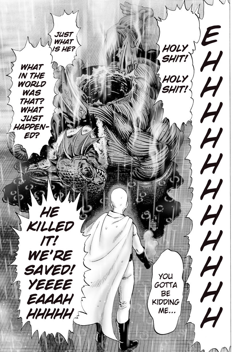 Page 8 of Chapter 28